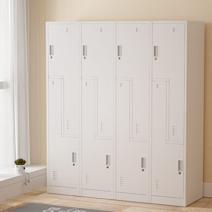 1746404930-GOPHD-STEPLK08S_2.jpg 1746404930-GOPHD-STEPLK08S_2.jpg