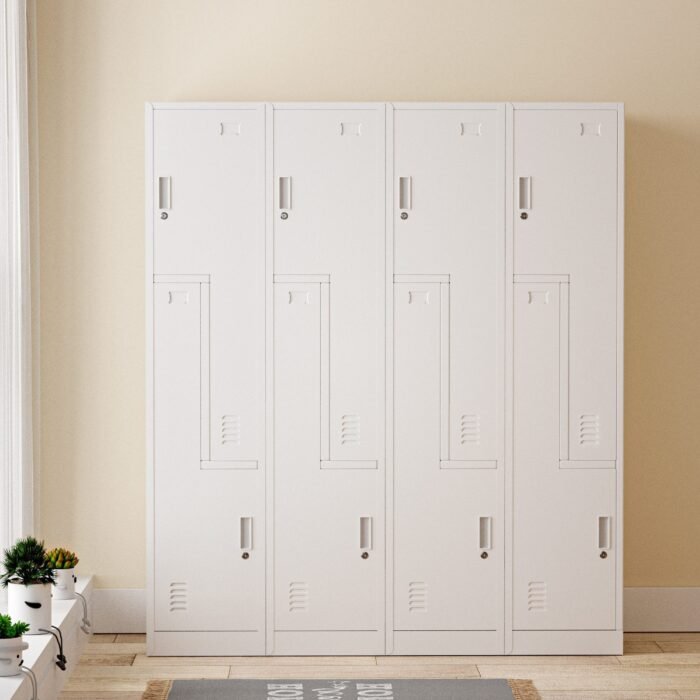 1746404934-GOPHD-STEPLK08S_1.jpg 1746404934-GOPHD-STEPLK08S_1.jpg