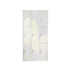 9-DOOR-METAL-STORAGE-LOCKER.png
