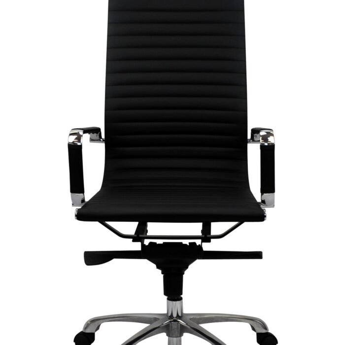 Aero-High-Back-in-PU-E03HPU-1-scaled-1.jpg Aero-High-Back-in-PU-E03HPU-1-scaled-1.jpg