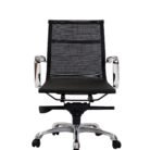 Aero-Medium-Back-Mesh-E08MM-1-scaled-1.jpg