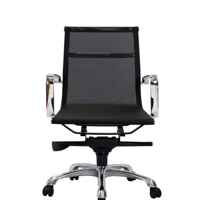 Aero-Medium-Back-Mesh-E08MM-1-scaled-1.jpg