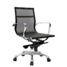 Aero-Medium-Back-Mesh-E08MM-2-scaled-1.jpg