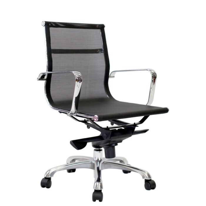 Aero-Medium-Back-Mesh-E08MM-2-scaled-1.jpg