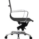 Aero-Medium-Back-Mesh-E08MM-3-scaled-1.jpg