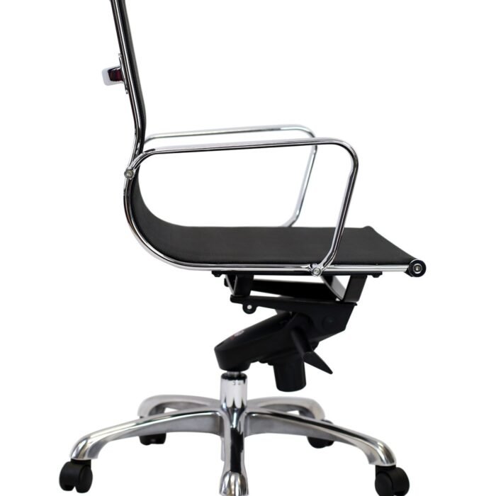 Aero-Medium-Back-Mesh-E08MM-3-scaled-1.jpg