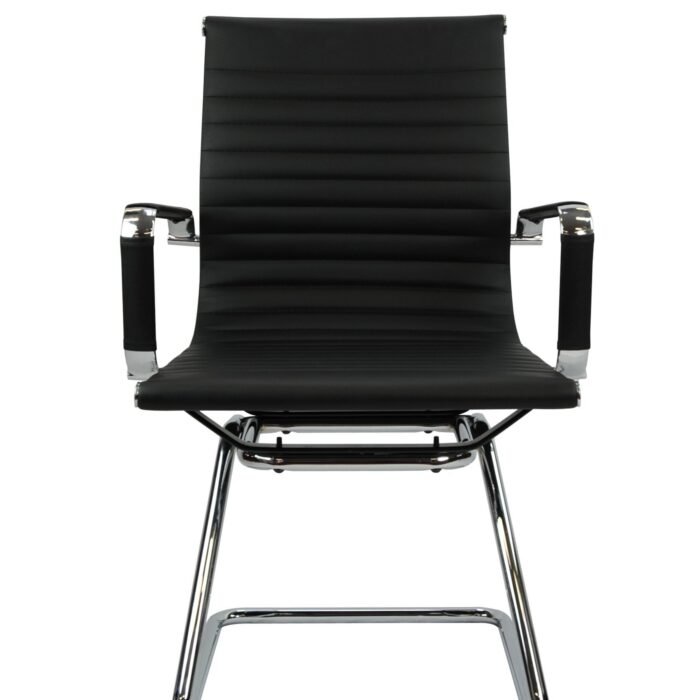 Aero-Visitor-Chair-in-PU-E03VPU-2-scaled-1.jpg