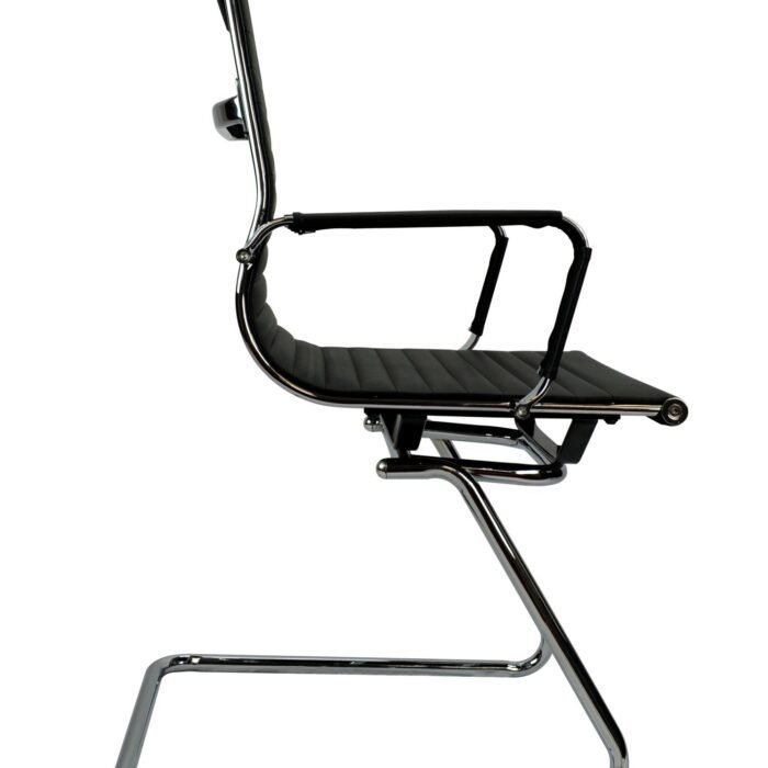 Aero-Visitor-Chair-in-PU-E03VPU-3-scaled-1.jpg