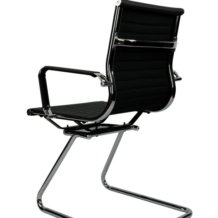 Aero-Visitor-Chair-in-PU-E03VPU-4-scaled-1.jpg