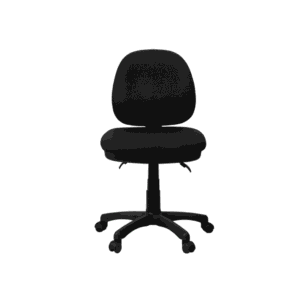 Elite Class Task Chair - Medium Back