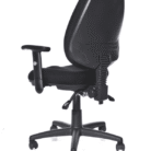 Classic-High-Back-CT01B-With-Armrest-1.png
