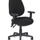 Classic-High-Back-CT01B-With-Armrest-2.png
