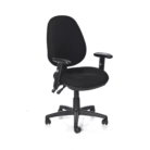 Classic-High-Back-CT01B-With-Armrest-3-1.png