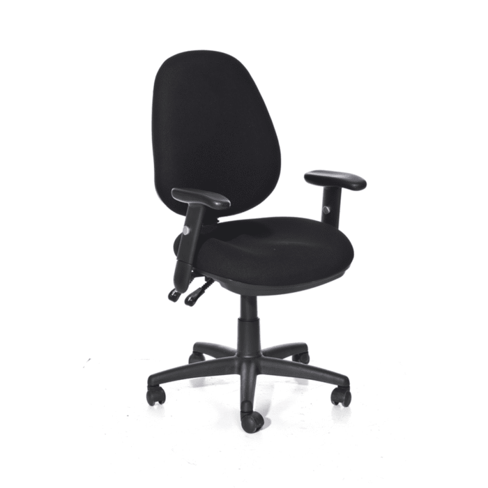 Classic-High-Back-CT01B-With-Armrest-3-1.png