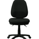 Classic-High-Back-CT01B-Without-Armrest-1-scaled-1.png