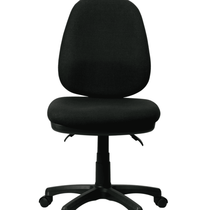 Classic-High-Back-CT01B-Without-Armrest-1-scaled-1.png