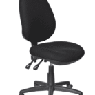 Classic-High-Back-CT01B-Without-Armrest-2.png
