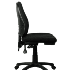 Classic-High-Back-CT01B-Without-Armrest-3-scaled-1.png