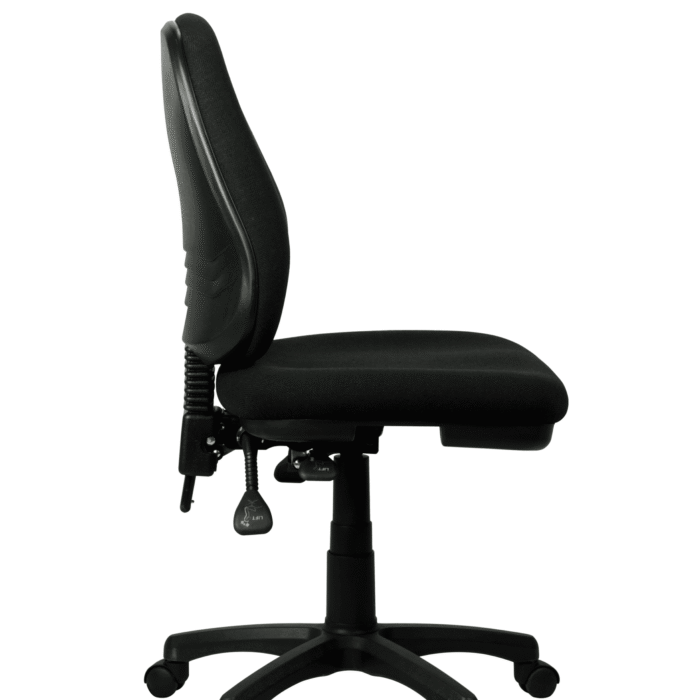 Classic-High-Back-CT01B-Without-Armrest-3-scaled-1.png