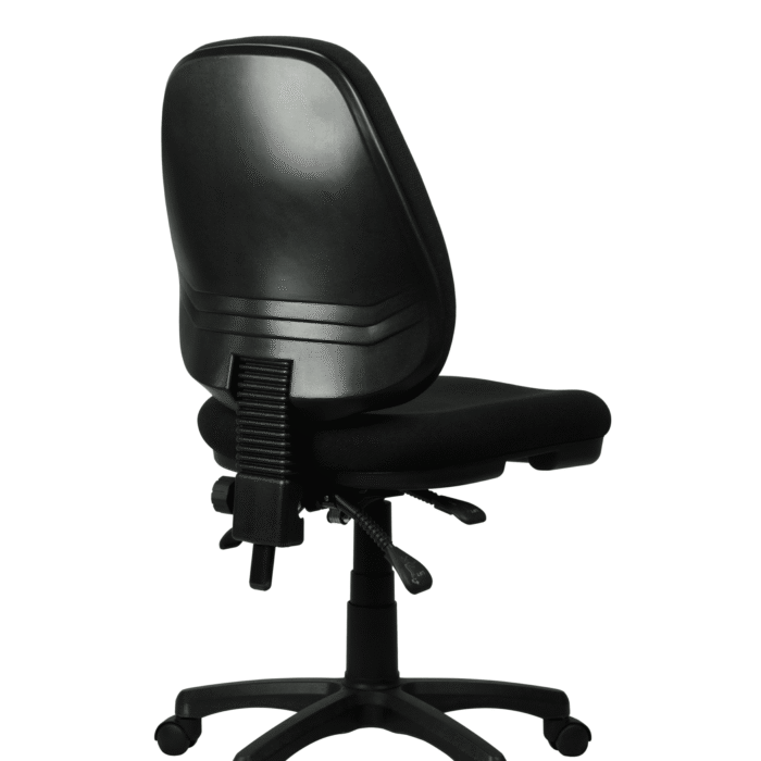 Classic-High-Back-CT01B-Without-Armrest-4-scaled-1.png