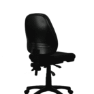Classic-High-Back-CT01B-Without-Armrest-5-scaled-1.png