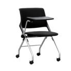 Cross-Training-Chair-GOPT-M02-with-Tablet-scaled-1.jpg