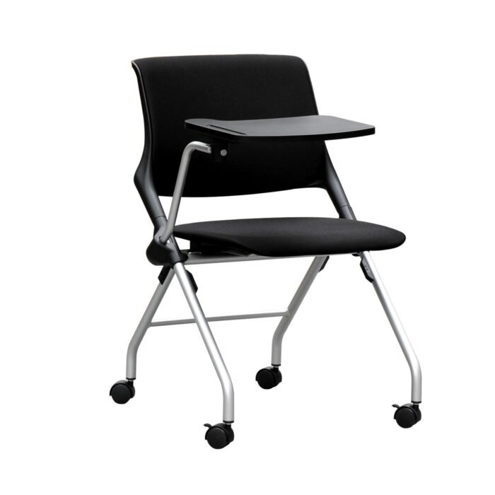 Cross-Training-Chair-GOPT-M02-with-Tablet-scaled-1.jpg
