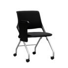 Cross-Training-Chair-M02-2-with-Table-M02TBK-scaled-1.jpg