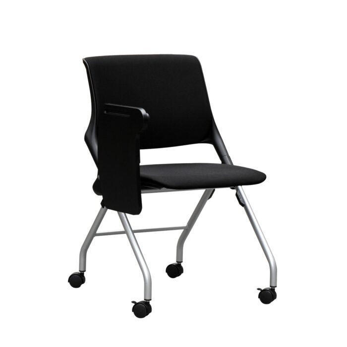 Cross-Training-Chair-M02-2-with-Table-M02TBK-scaled-1.jpg