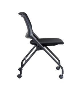 Elite Cross Education Training Chair