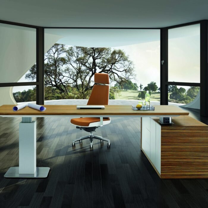 Evolution-Adjustable-Desk-ED22-1-scaled-2.jpg Evolution-Adjustable-Desk-ED22-1-scaled-2.jpg