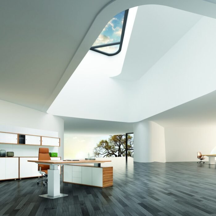 Evolution-Adjustable-Desk-ED22-5-scaled-2.jpg Evolution-Adjustable-Desk-ED22-5-scaled-2.jpg