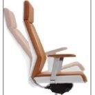 Executor-Chair-IV-Tan-Leather-ECHL-TW-1-1-1.jpg