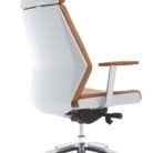 Executor-Chair-IV-Tan-Leather-ECHL-TW-2-1.jpg