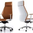 Executor-Chair-IV-Tan-Leather-ECHL-TW-3-1.jpg