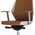 Executor-Chair-IV-Tan-Leather-ECHL-TW-5-1.jpg