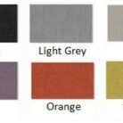 Fabric-Color-Options-Tulip.jpg
