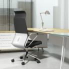 GOPS-E12HBKL-1-Copy-scaled-1.png