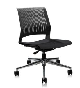 EXO Office Chair