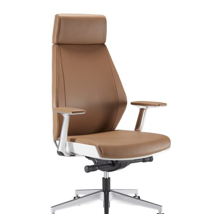 GOPS-NECHL-FRONT-2.jpg GOPS-NECHL-FRONT-2.jpg