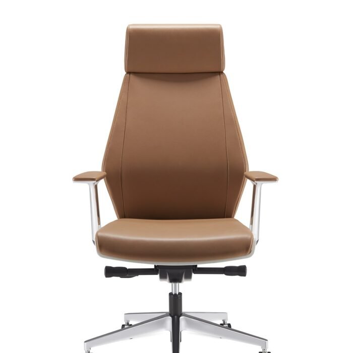 GOPS-NECHL-FRONT.jpg GOPS-NECHL-FRONT.jpg