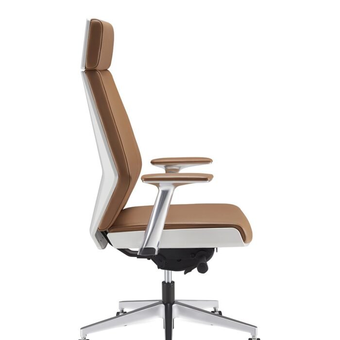 GOPS-NECHL-SIDE.jpg GOPS-NECHL-SIDE.jpg