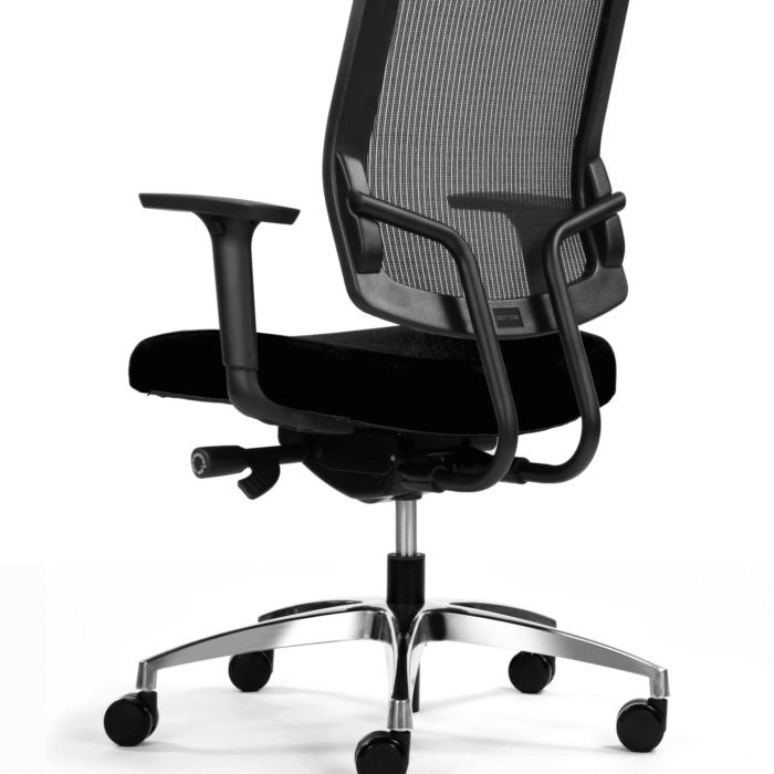 GOPZ-W22HBK-AL-SB-scaled-1.png GOPZ-W22HBK-AL-SB-scaled-1.png