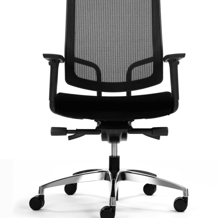 GOPZ-W22HBK-AL-scaled-1.png GOPZ-W22HBK-AL-scaled-1.png