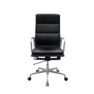 Manta-High-Back-Chair-E02HB-2-scaled-1.png