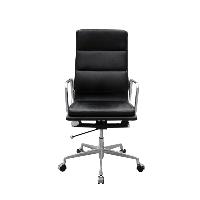 Manta-High-Back-Chair-E02HB-2-scaled-1.png