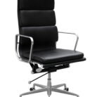 Manta-High-Back-Chair-E02HB-3-scaled-1.jpg