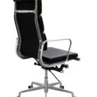 Manta-High-Back-Chair-E02HB-5-scaled-1.jpg