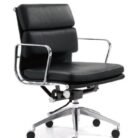 Manta-Medium-Back-Chair-E02MB-1.jpg