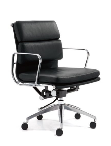 Manta-Medium-Back-Chair-E02MB-1.jpg Manta-Medium-Back-Chair-E02MB-1.jpg